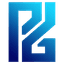 PG Digital