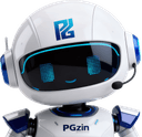 PGzin